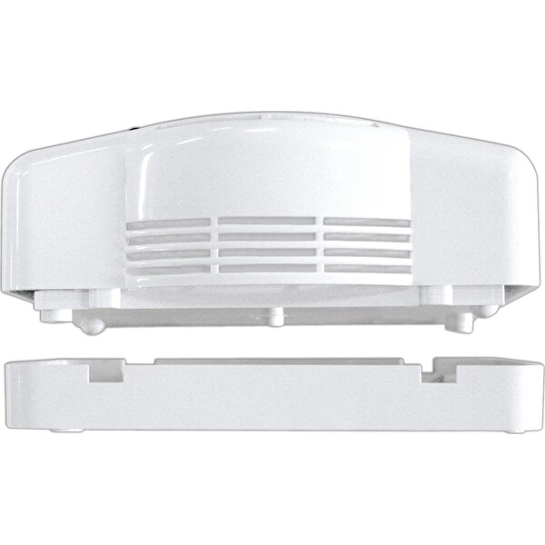 Mavigard GDR-220M Metan Konvansiyonel Doğalgaz Dedektörü