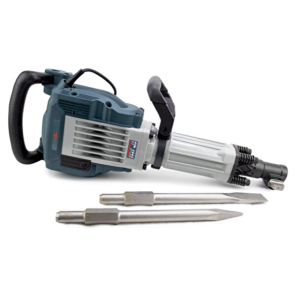 Dawreek 21 KG BSE Kırıcı Hilti