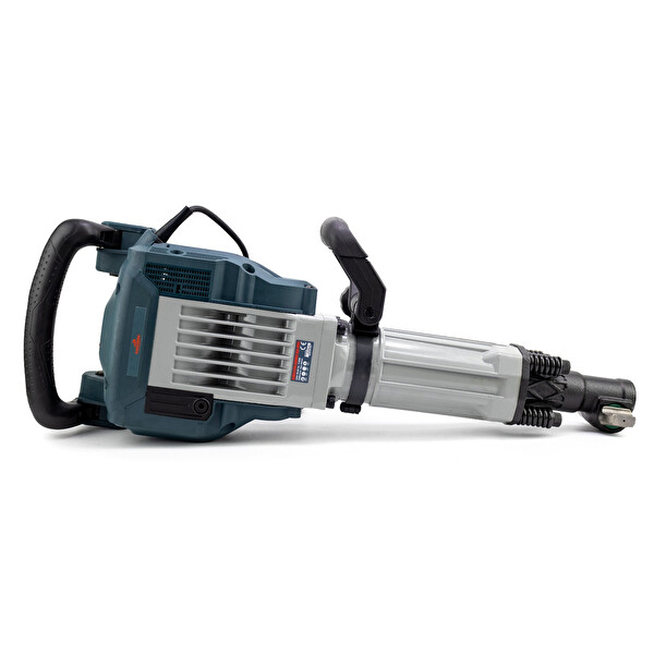 Dawreek 21 KG BSE Kırıcı Hilti
