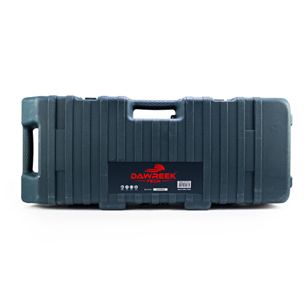 Dawreek 21 KG BSE Kırıcı Hilti