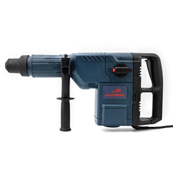 Dawreek 11KG BSE Kırıcı Delici Hilti