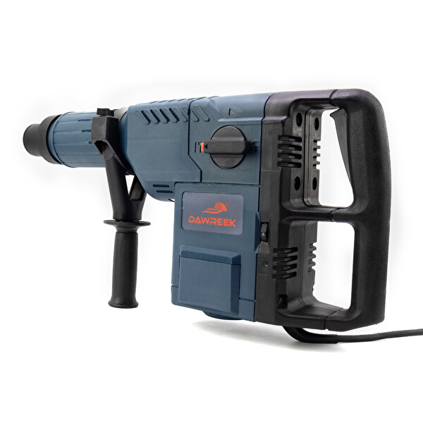Dawreek 11KG BSE Kırıcı Delici Hilti