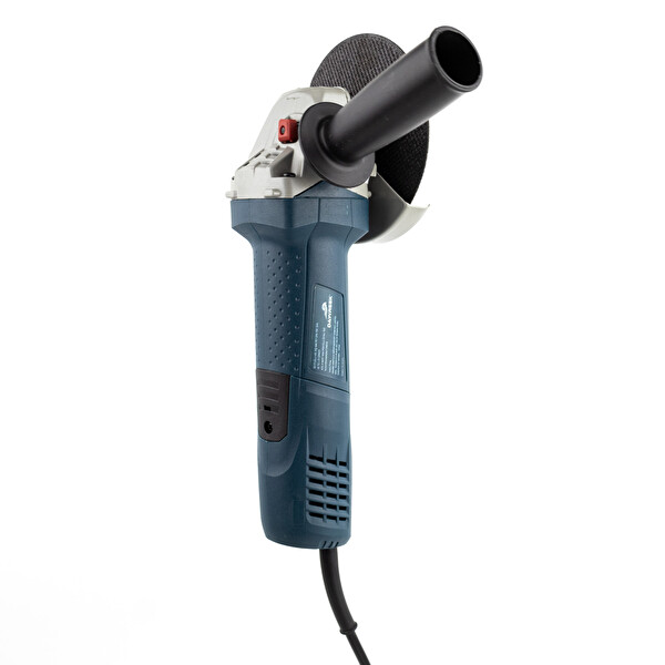 Dawreek 125MM Spral BSE