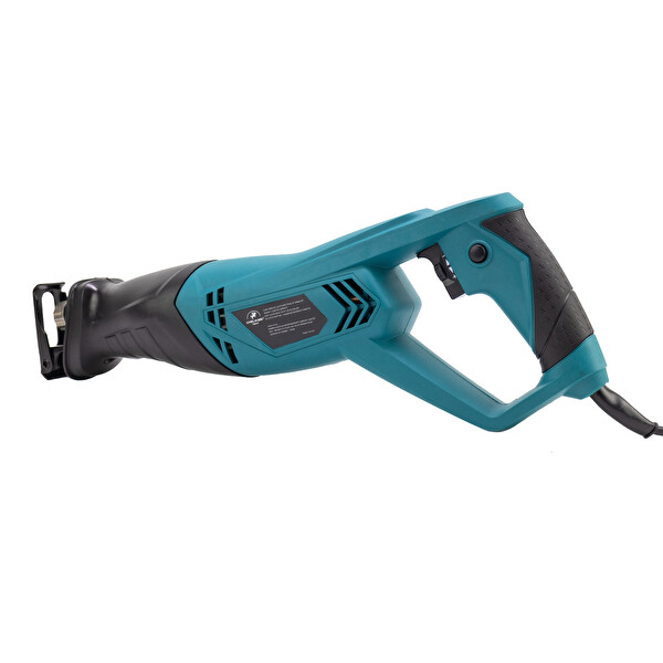 Chelikbei Tilki Kuyruğu MKE