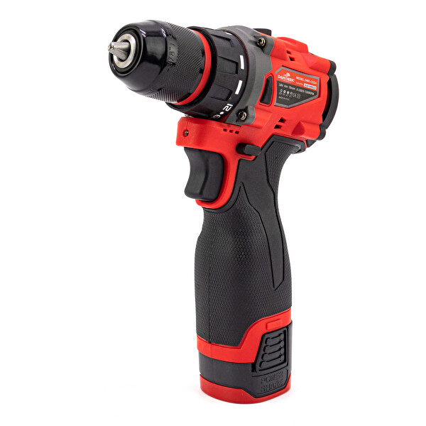 Dawreek Akülü Vidalama MWD24R