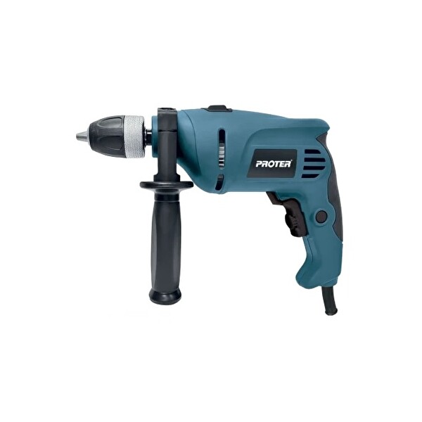 Proter PR 750 RL 750 W Darbesiz Matkap