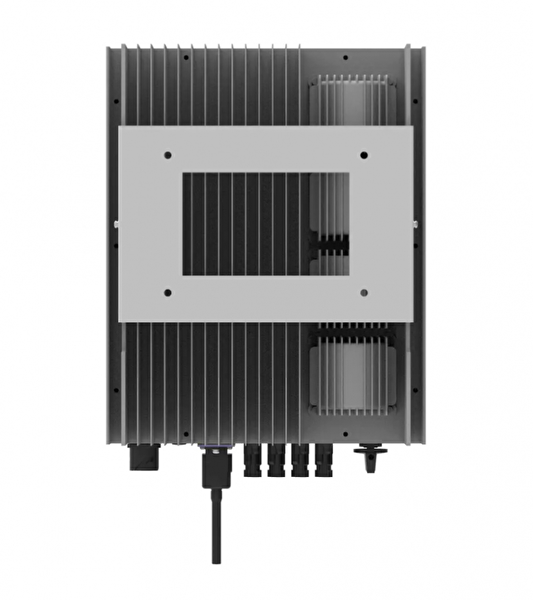 Deye 10 KW On-Grid Trifaze Inverter