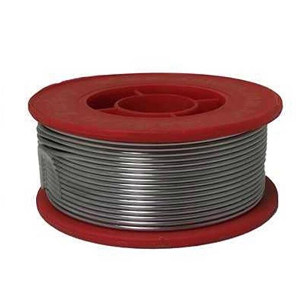 Fast Bond FA27145 Lehim Teli 1 MM - 100 G