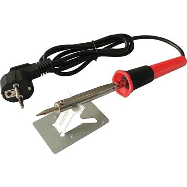 Fast Bond FA27130 Kalem Havya 100 W