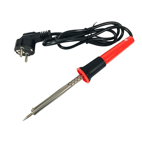 Fast Bond FA27130 Kalem Havya 100 W