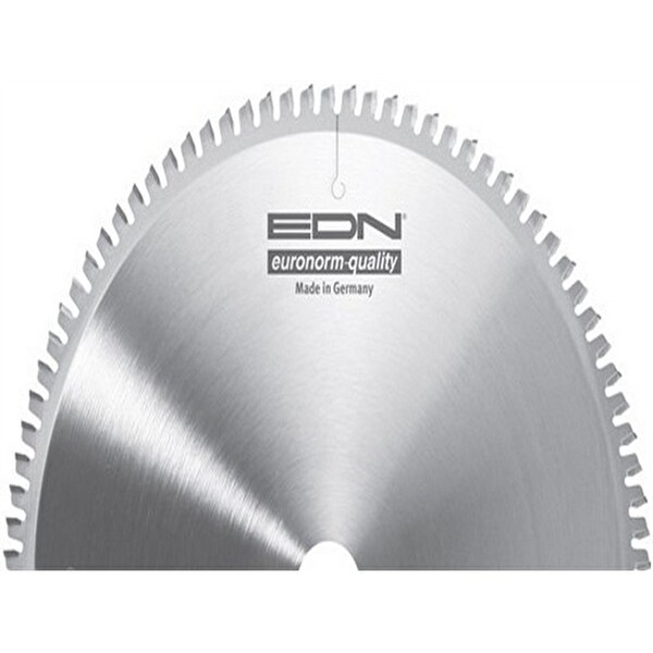 Alüminyum Testere NE 350x3.2x32 108Z