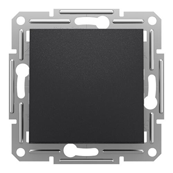 Schneider Asfora Antrasit Vavien Mekanizması