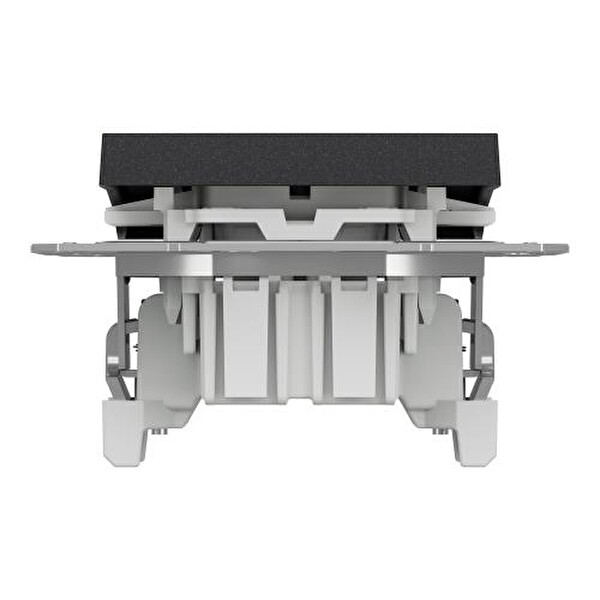 Schneider Asfora Antrasit Vavien Mekanizması