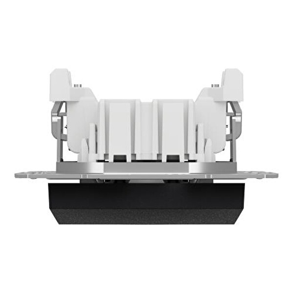 Schneider Asfora Antrasit Vavien Mekanizması