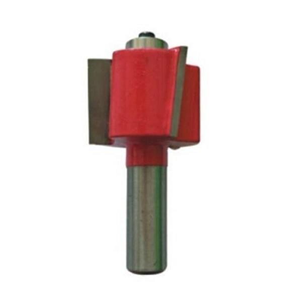 Topshop TH14491 Freze Bıçağı Rulmanlı Lamba 30 MM