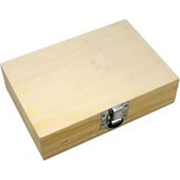 Topshop TH03037 Freze Bıçağı Menteşe Delik Açma 5 Parça Set