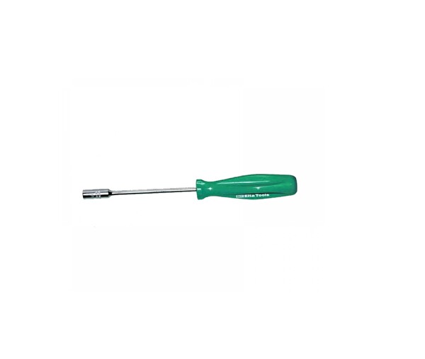 Elta 9 MM Lokma Uçlu Tornavida 4771190090