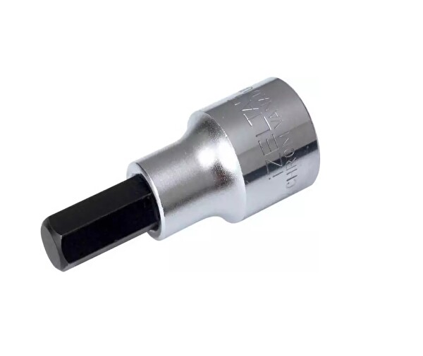 İzeltaş 10 MM Lokmalı Allen Uç 1113061110