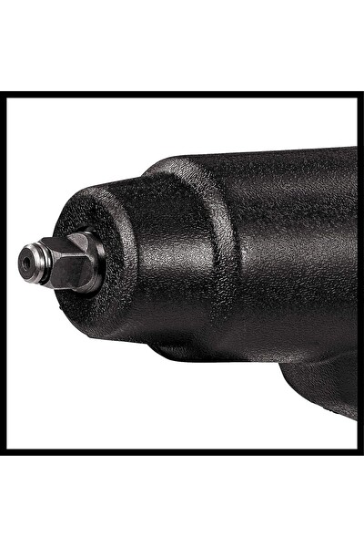 Einhell CC-IW 950/1 Darbeli Somun Sökme