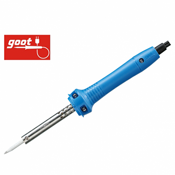 Goot KX-60R Kalem Tipi 60 W Lehim Havyası