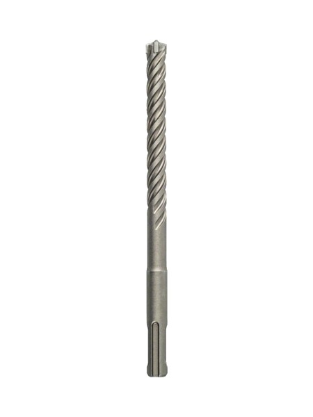 Bosch Sds Plus 5X 5x160 MM