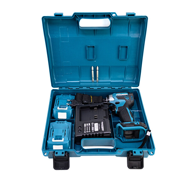 Dawreek Torklu Vidalama MK24