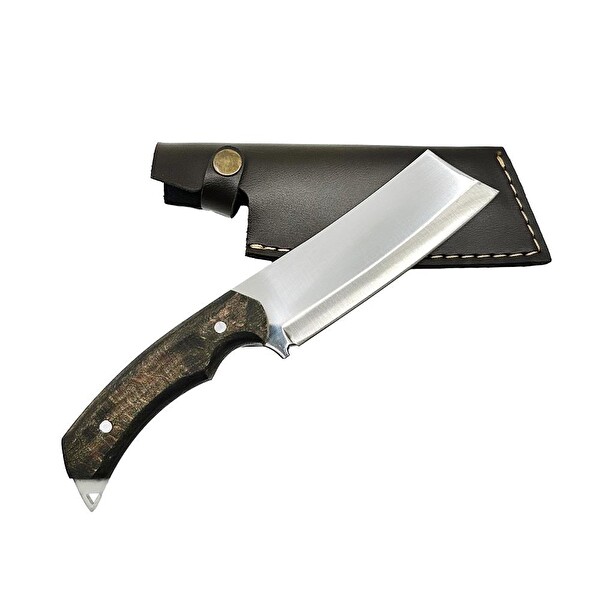 Gürçay Hırdavat Işıklar Profesyonel Mini Kamp Satırı