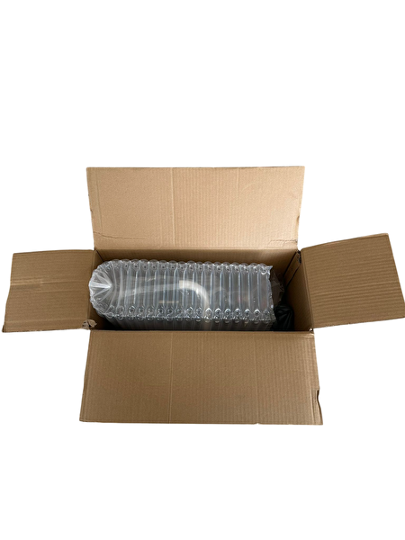 Puma 9 L Yağsız Kompresör