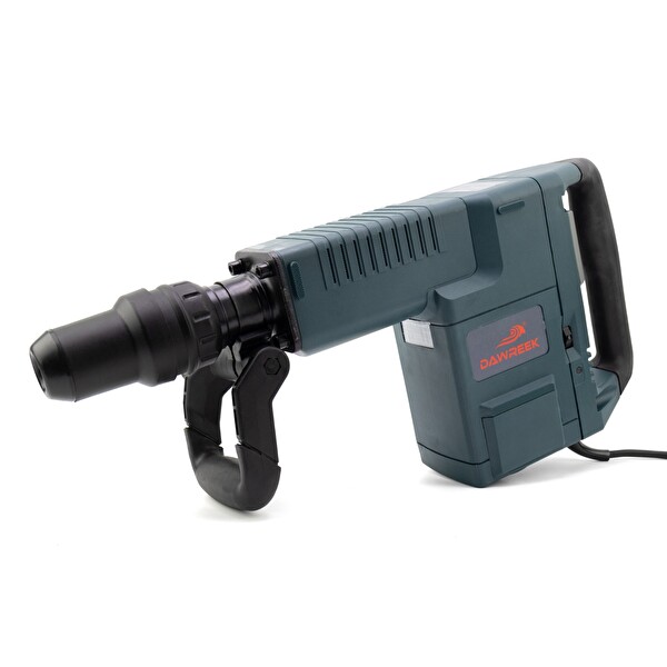 Dawreek 11KG BSE Kırıcı Hilti