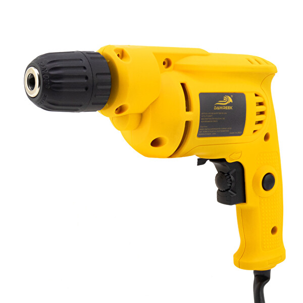 Dawreek 10MM DWE Vidalama