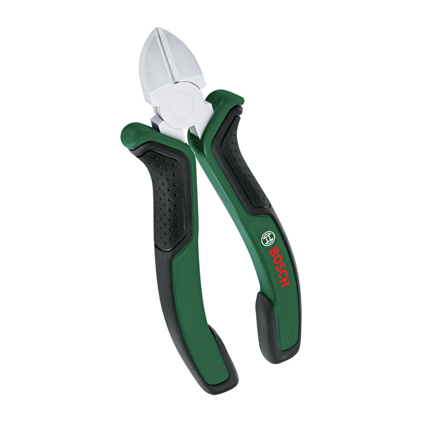 Bosch Diyagonal Yan Keski 160 MM 1600A032VE