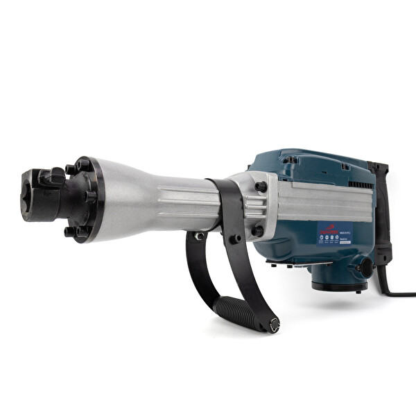 Dawreek 16 KG BSE Kırıcı Hilti