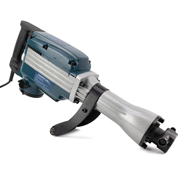 Dawreek 16 KG BSE Kırıcı Hilti