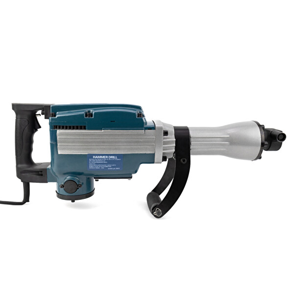 Dawreek 16 KG BSE Kırıcı Hilti