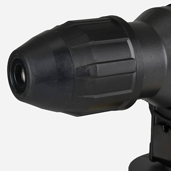 Rtrmax RTM2335 Sds Plus Kırıcı Delici Matkap