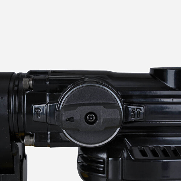 Rtrmax RTX2098B Şarjlı ElektroPnömatik Kırıcı Delici - Aküsüz