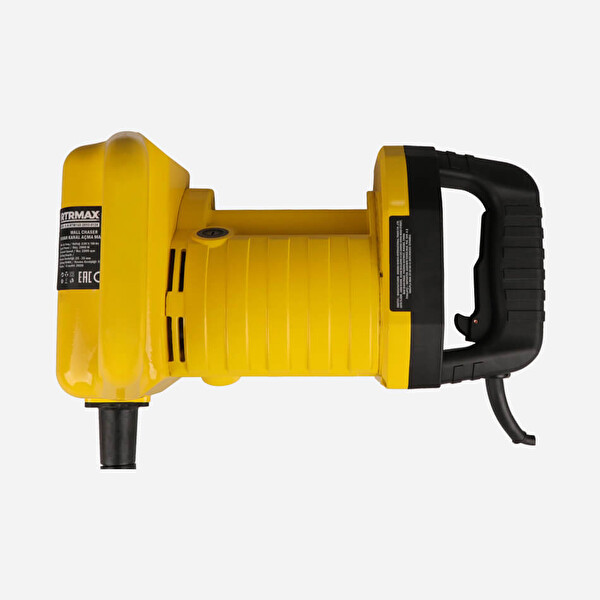 Rtrmax RTM140 Duvar Kanal Açma Makinesi