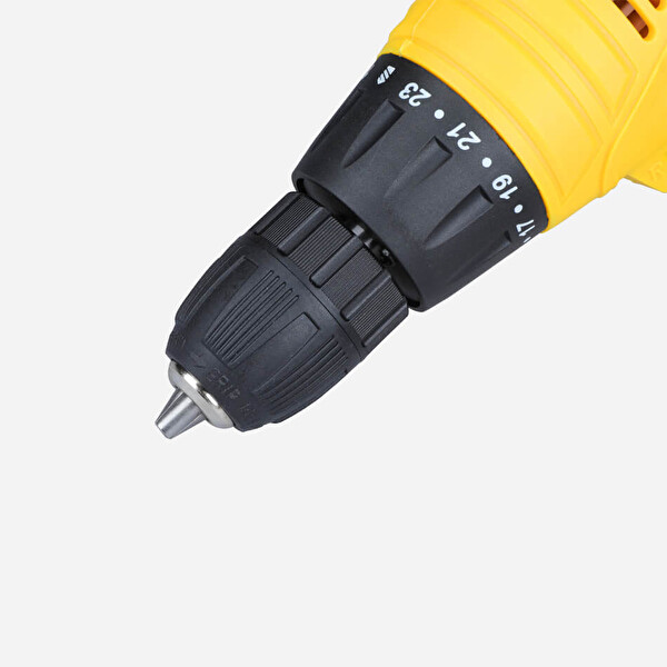 Rtrmax RTM153 Darbesiz Matkap