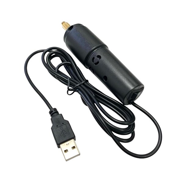 Powermaster PM-5504 Mini Drill Hobi El Matkabı