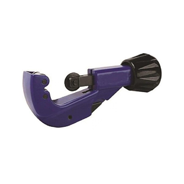 Partner PT03077 Bakır ve Alüminyum Boru Kesme Aleti 3-32 MM