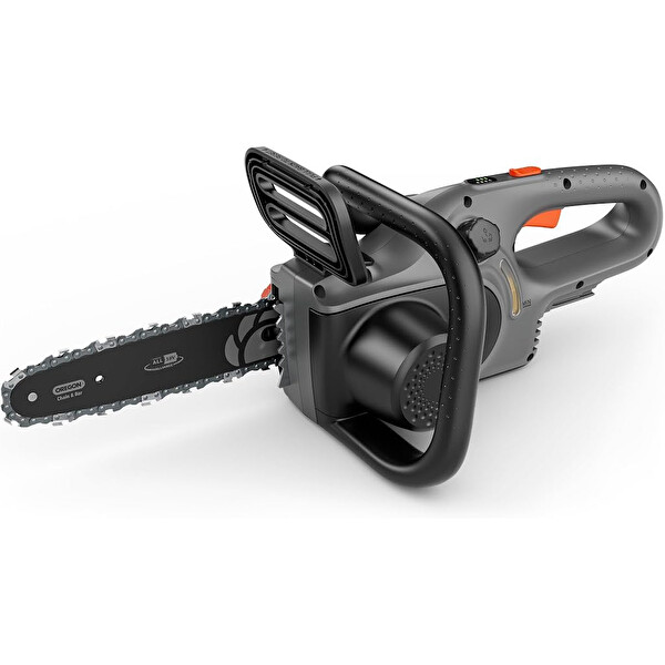 Gardena 14790 Akülü Testere Powersaw 3/8 18V 25CM