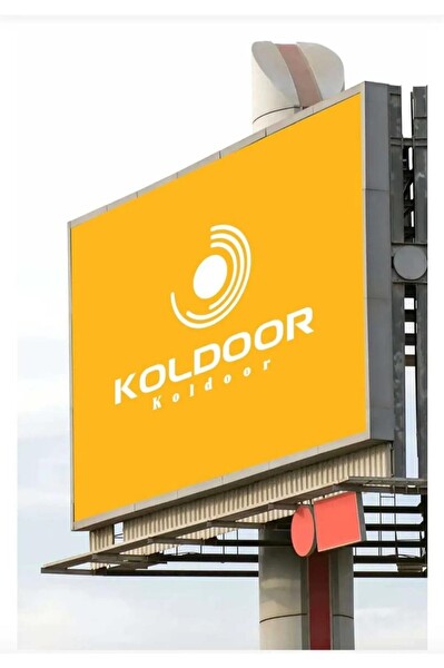 Koldoor Sp Speco Star Ağır Yük Dübeli Vidasız 10x140 MM 50 Adet