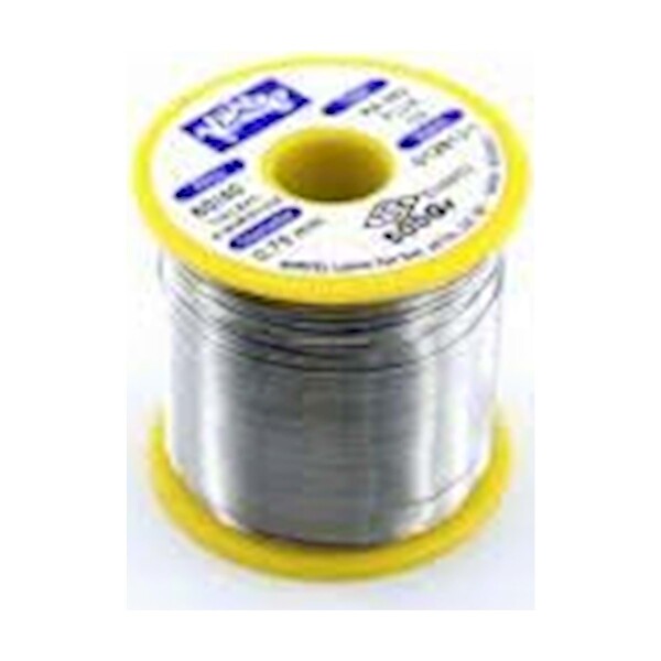 Kurtel 60/40 0.75MM 500GR Lehim Teli