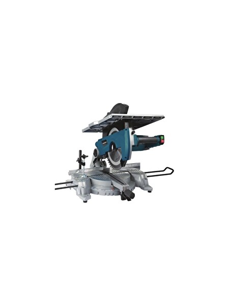 Proter PR 305 2000 W Gönye Kesme Proter