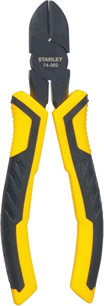 Stanley STHT0-74362 150 MM Control Grip Yankeski