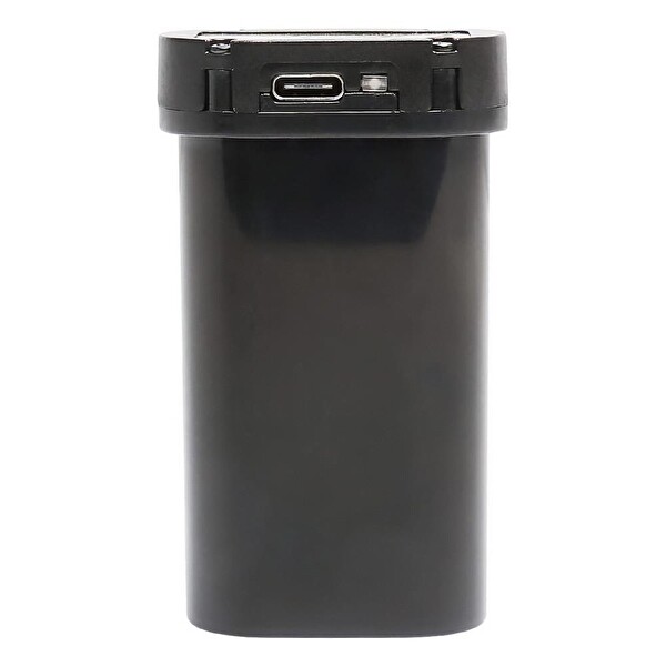 Kobb KBL01 3.7 Volt 5200 mAh Li-ion Lazer Hizalama Yedek Aküsü