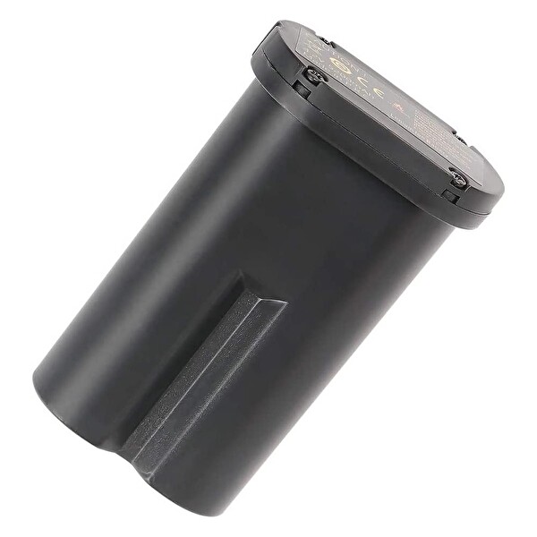 Kobb KBL01 3.7 Volt 5200 mAh Li-ion Lazer Hizalama Yedek Aküsü