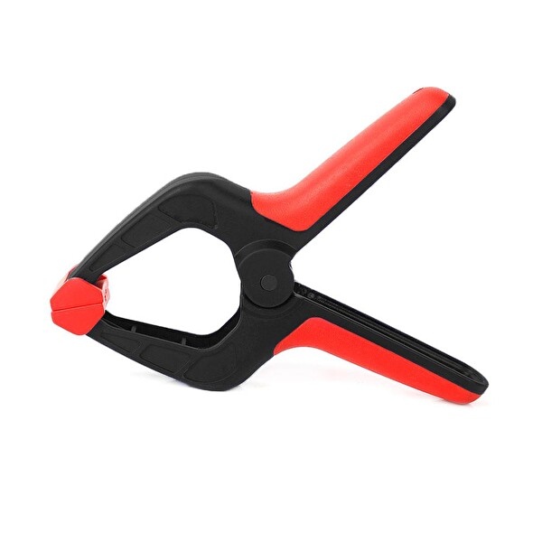 Workpro WP232009 19mm Plastik Mandal - İşkence