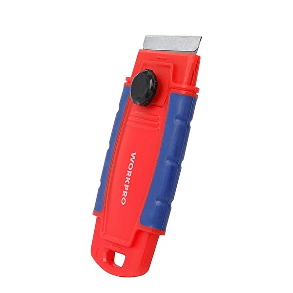 Workpro WP219003 40 MM Kazıma Bıçağı