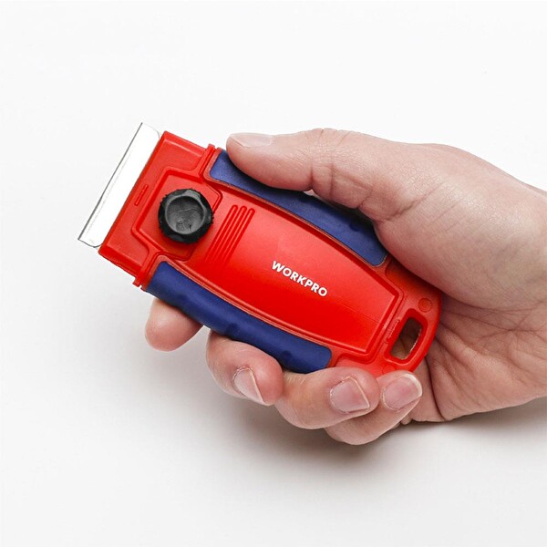 Workpro WP219003 40 MM Kazıma Bıçağı